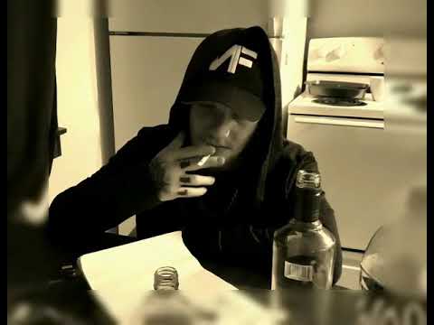 The truth about alcohol addiction TW3AK "Dear alcohol"
