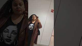 First Saturdays At Brooklyn Museum #art #museum #brooklynmuseum #nyc #saturday