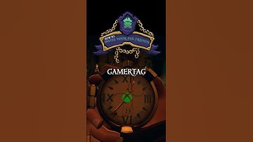 How you invite your PS5 friends to play with you :) #seaofthieves #sot #answer #ps5 #season12