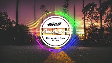 Culture Code - Make Me Move (feat. Karra) [Tobu Remix] [ No Copyright  Music]