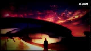 Amvk-Silver Kingshiro By Ph