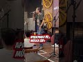 LEVE ESSE SHOW. #musica #sertanejo #show #agenda