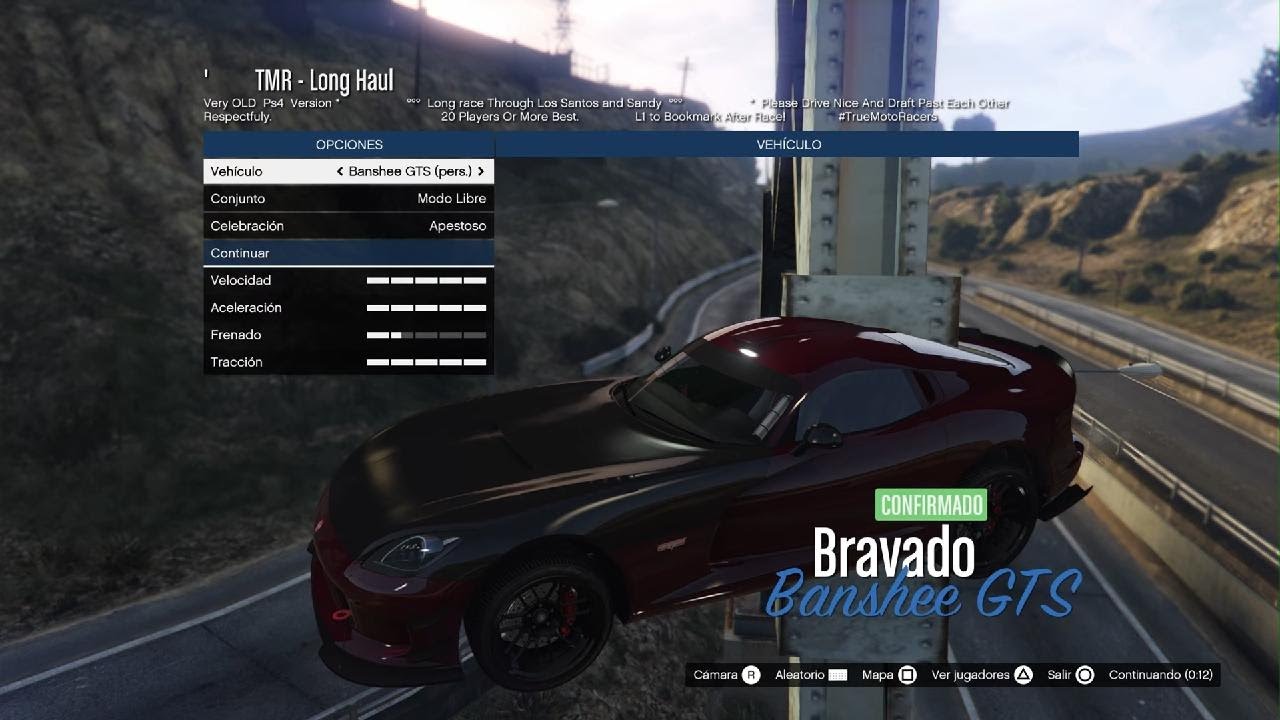 Grand Theft Auto V_20260130015246
