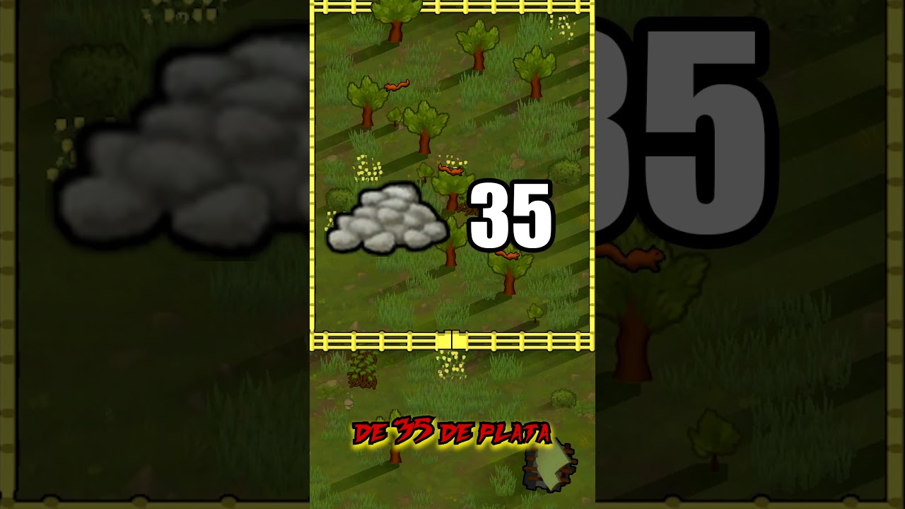 ARDILLAS en RIMWORLD 