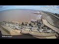 Weather & Tides - Withernsea - Sunday 31 May