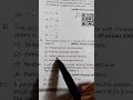 oscillation SHM #physics #neet2024 #viral #shorts #trending