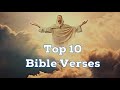 Bible verses for protectionbibleverse