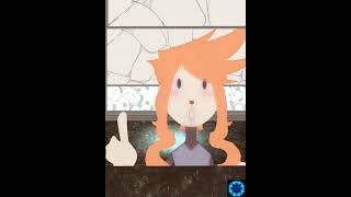 Tip of the Day 2 #art #tips #animation