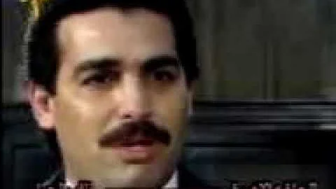تحميل مسلسل ذئاب الجبل الحلقة 18 والاخيرة عبدالله غيث أحمد عبدالعزيز