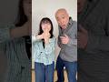 マジック成功？😱Magic Trick? #shorts #funny #comedy