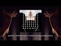 59 Perlen // Arabische Nacht (Official)