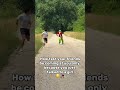 #chasing #grinch #relatablememe #viral #plsdontflop