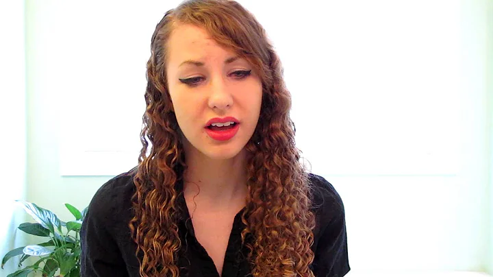 Rolling Stone COVER The-Weeknd (Faith Huff)