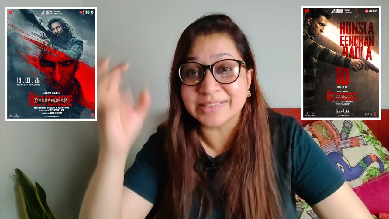 Dhurandhar 2 Advance Booking 🔥🔥🔥| Dhurandhar The Revenge || Ranveer Singh || Aditya Dhar