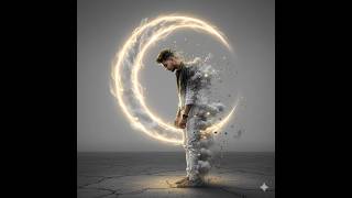 Viral instagram Ai Photo Edit in boys prompt | Trending Gemini Ai Photo Editing || #ai #gemini
