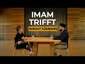 Imam trifft  theologin margot kmann  s2f2