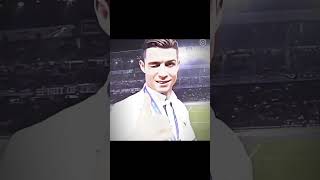 use this sound you are the best EDITOR WHOLE SCHOOL #EDITOR #POPULAR #trendingshorts