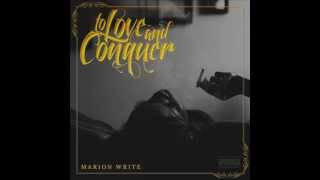 Marion Write - Forever