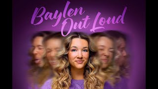 Celebrity Baylen Dupree SPEECHLESS After SHOCKING Incident During Interview | Must See Moment! Wealth