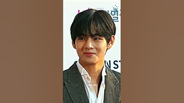 V get shy when Lisa flirt with him 🤭😍😛|| Laxmi edit || #lisa #taehyung #taelice #blackpink #shorts