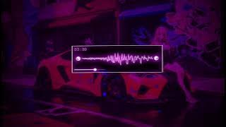 DJ CERITO LORO SLOW BASS TERBARU 2025 VIRAL TIKTOK JOMBANG PROJECT
