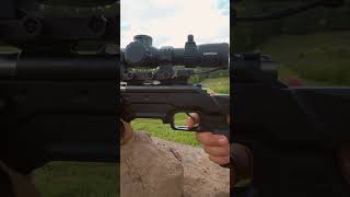 Trigger Control II | Fundamental Friday