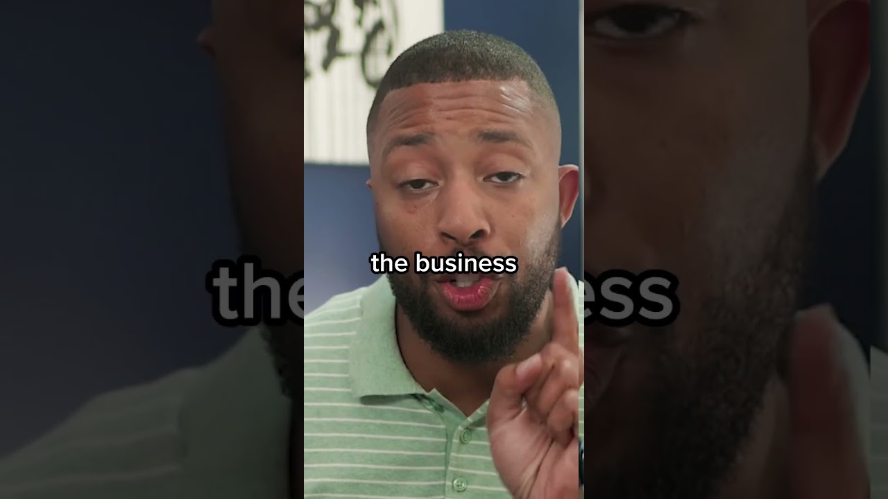 Best Cybersecurity Advice for 2023 #shorts #cybersecurity #tech