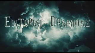 Eternal Flame - Rocío Miranda