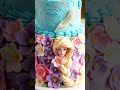Frozen-Inspired Elsa Cake 2025 ❄️ Too Beautiful To Be Real!