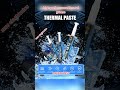high performance thermal grease #0913927655 #zeruelectronics