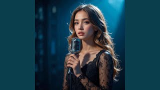 A Memory I Can Erase