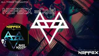 Nefeex-Cold Copyright Free