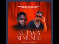 Belton Boy Feat Mr Tonny Nwana xissiwana Kulwa ni Munhu (Offcial Áudio 2026)