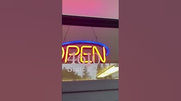 🌟 Exciting News from DBS Pro-Shop! 🌟 NEW LONGER HOURS! 🌟