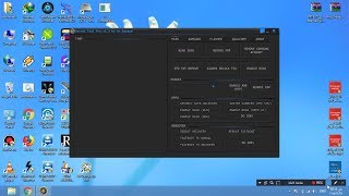 Secret Tool Pro v1 2 Crack screenshot 5