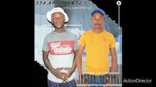 SIyaphambili Collection 2022 ..song impi yomdeni