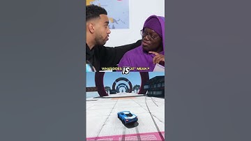 beta-squad guesse the language part 19 #BetaSquad#LanguageChallenge#GuessTheLanguage