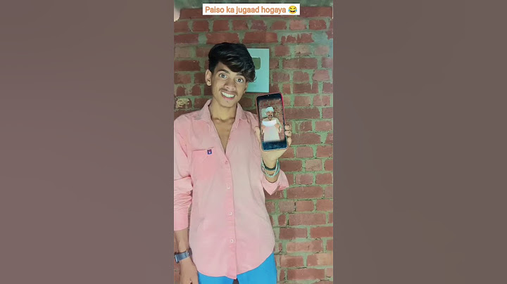 Paiso ka jugaad hogaya 😂 | The most viral comedy by baapbeta 🔥 #ytshorts #shorts #trending #video