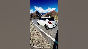 #swift #modified #ncr #17inch