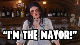 Banned For Trolling Women in Red Dead RP