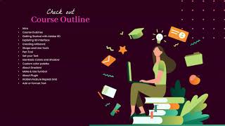 Adobe XD - For All || LESSON 2 || INSTRUCTORY