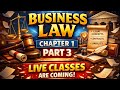 LEGAL MAXIMS, SECONDARY SOURCES OF LAW AND INDIAN LEGAL SYSTEM #viral #coaching #law #businesslaw