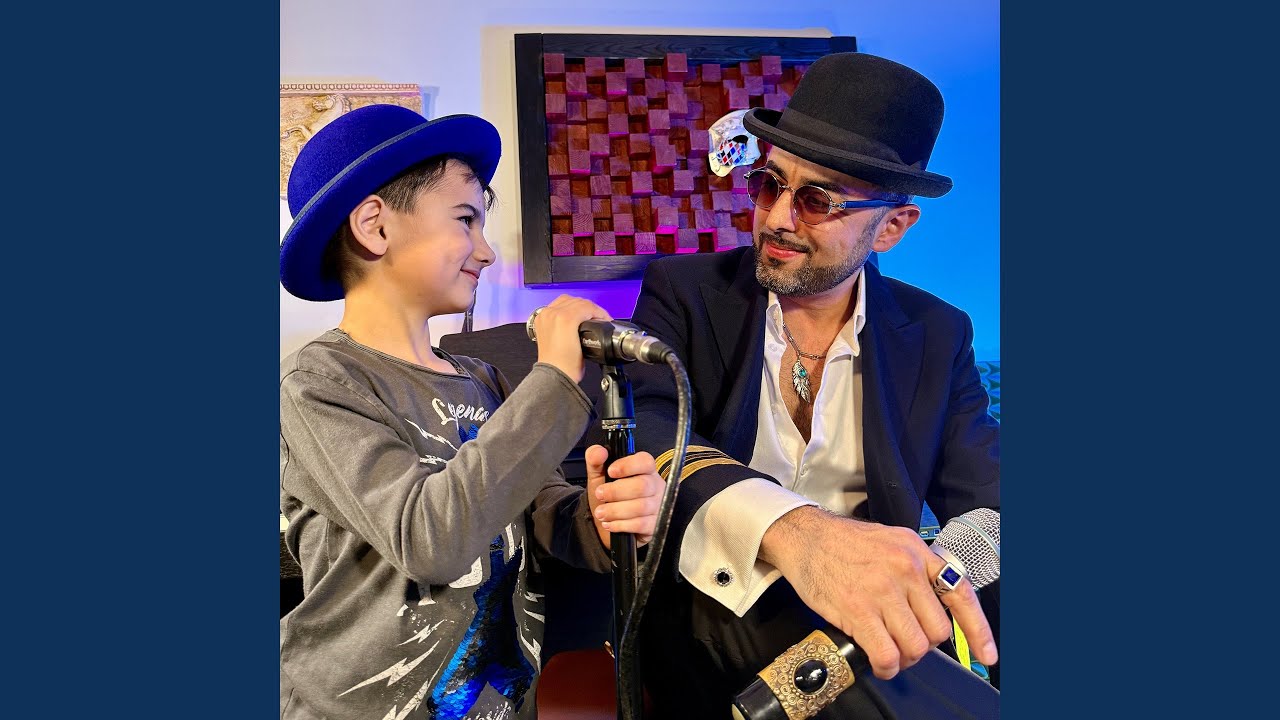 Светлые дни