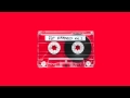 Katy Tiz - Whistle (While You Work It) (Wiwek Remix)