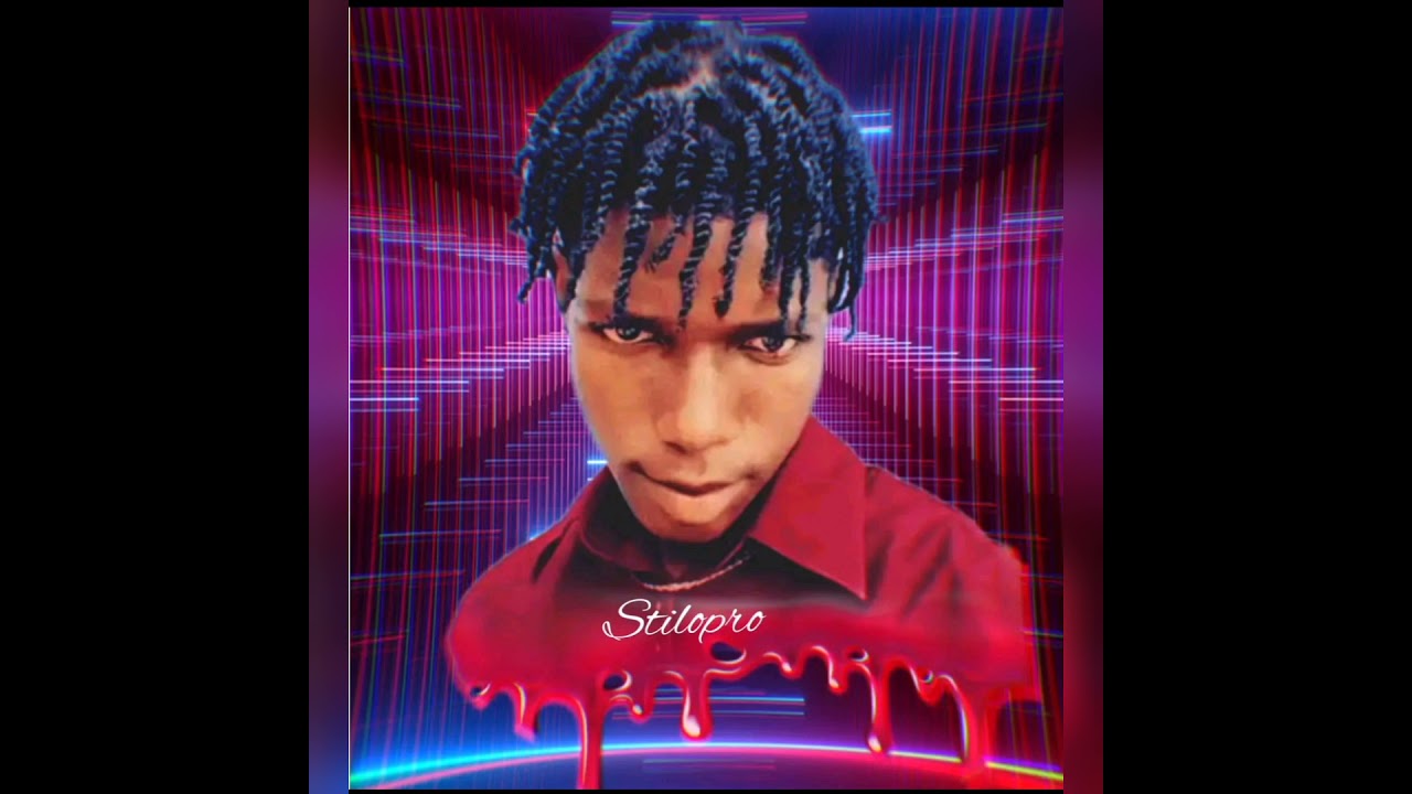 HIERBA❌STILOPRO_27