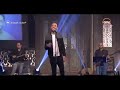 فين لياليك رامي جمال حالات واتس 