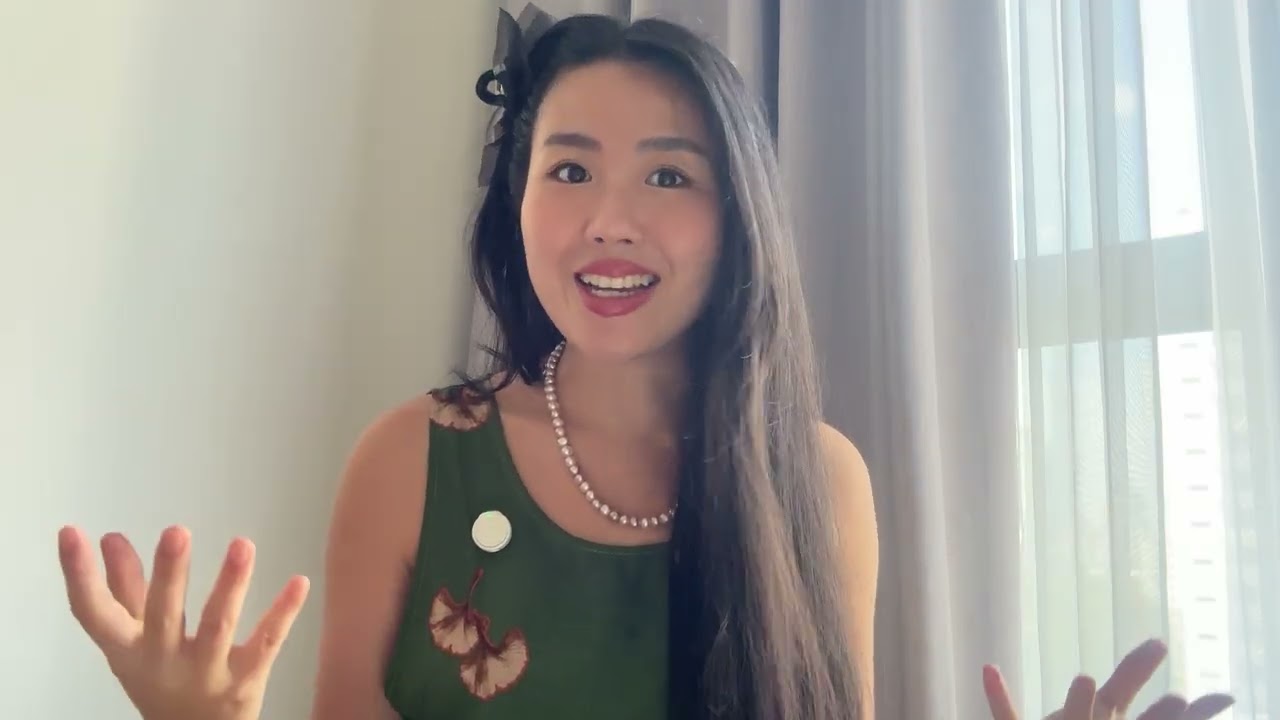 There's NO going back anymore... *RAPID NEW EARTH SHIFT*