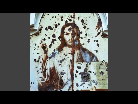Putar Prelude Op.23 No.8 a Flat Major - Valentina Lisitsa