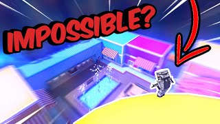 Parkour Tutorial (Beginner to Advanced) screenshot 2