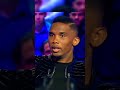 Samuel Eto O 